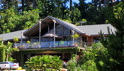 lodge